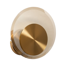 Бра MW-Light Ilonica Wall Lamp 451023201