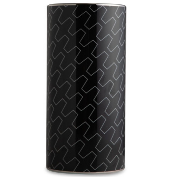 Ваза Vista Alegre Trasso Large Vase 21115478
