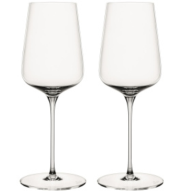 2 бокала для белого вина Spiegelau Definition White Wine 435 мл (арт. 1350162)