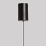 Подвесной светильник De City Stout Pendant Lamp 702012901. фото 6
