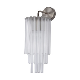 Бра MW-Light Adelard Wall Lamp 642028301
