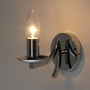 Бра MW-Light Atmosphere Wall Lamp 699021301. фото 2