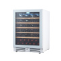 Винный шкаф Cellar Private CP051-1TWH. фото 7