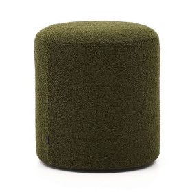 Пуф La Forma Kaeli Puf LF-212469