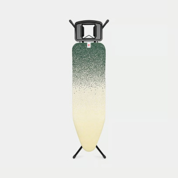 Гладильная доска Brabantia Ironing Board B for Steam Iron New Dawn 242083
