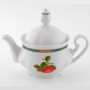 Чайник заварочный Leander Mary-Anne Ovoce 03120724-080H. фото 1