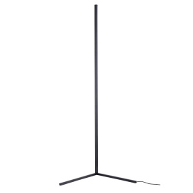 Торшер DeMarkt Ralph Floor Lamp 675044701