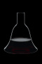 Декантер для вина RIEDEL Macon Decanter 2017/01. фото 10