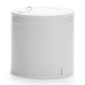 Банка для хранения Seletti Estetico Quotidiano The Large Can 10631