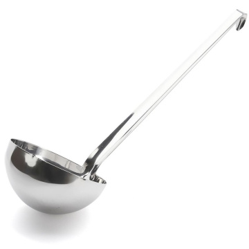 Половник De Buyer Ladle Stainless Steel 3021.20