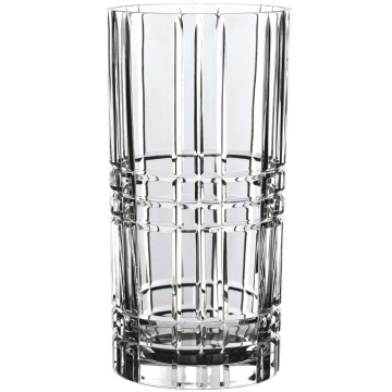Ваза Nachtmann Square Vase 97782