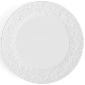 Тарелка обеденная Michael Aram Forest Leaf Dinner Plate 314250