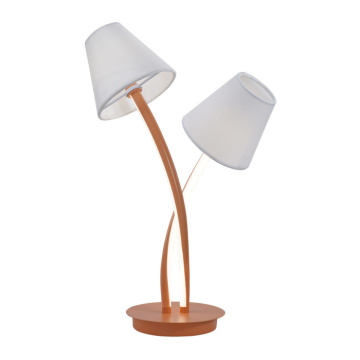 Настольная лампа MW-Light Aelita Reading Lamp 480033002