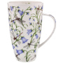 Кружка Dunoon Henley Bellflower 78301837. фото 1