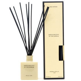 Ароматический диффузор Cerería Mollá 1899 Boutique Bergamotto di Calabria Mikado Air Freshener 1310