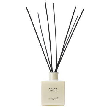 Ароматический диффузор Cerería Mollá 1899 Boutique Verbena di Sicilia Mikado Air Freshener 251322