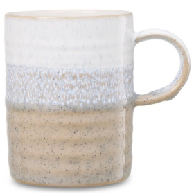 Кружка Denby Kiln Ridged Mug 462010610