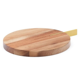 Разделочная доска La Forma Zairin Cutting Board LF-254247