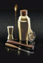 Набор для коктейлей KitchenCraft BarCraft Cocktail Set BCCOCKTAIL6PC. фото 2