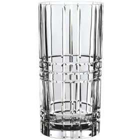 Ваза Nachtmann Square Vase 97782