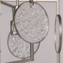 Люстра подвесная MW-Light Ilonica Hanging Chandelier 451012906. фото 8