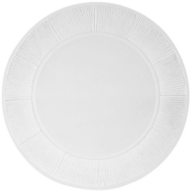 Тарелка обеденная Michael Aram Ivy & Oak Dinner Plate 314080
