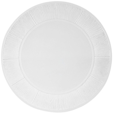 Тарелка обеденная Michael Aram Ivy & Oak Dinner Plate 314080