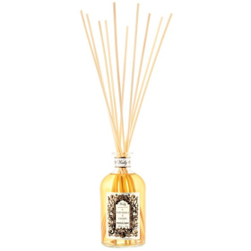 Ароматический диффузор Wally 1925 90° Anniversario Patchouli e Canapa Diffuser 1925LTPC