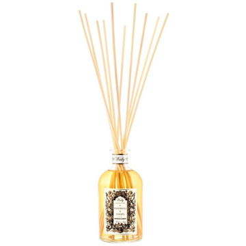 Ароматический диффузор Wally 1925 90° Anniversario Patchouli e Canapa Diffuser 1925LTPC