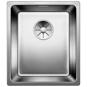 Кухонная мойка Blanco Andano 340-U InFino 522955