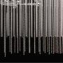 Люстра подвесная MW-Light Lavinia Hanging Chandelier 443011706. фото 9