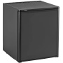 Минибар INDEL B K60 EcoSmart. фото 1