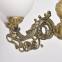 Люстра подвесная MW-Light Ariadne Hanging Chandelier 450016805. фото 10