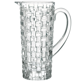 Кувшин для воды Nachtmann Bossa Nova Pitcher 92074