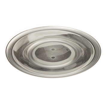 Потолочный светильник De City Norden Ceiling Lamp 660016701
