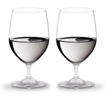 2 бокала для воды RIEDEL Vinum Water Glass 350 мл (арт. 6416/02)