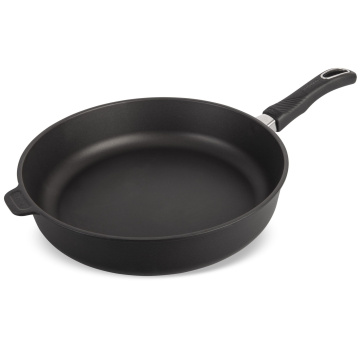 Сковорода Gastrolux Sauté Pan Induction A17232