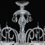 Люстра подвесная MW-Light Selena Hanging Chandelier 482016705. фото 15