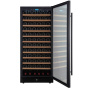 Винный шкаф Cellar Private CP127-1TB. фото 15