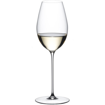 Бокал для белого вина RIEDEL Superleggero Sauvignon Blanc 400 мл (арт. 6425/33)