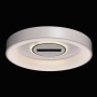 Потолочный светильник De City Madeleine Ceiling Lamp 424014201. фото 8