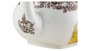 Чайник заварочный Spode Woodland Teapot WL1400-X. фото 7