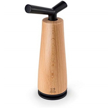 Штопор вращательный Peugeot Vigne Continuous Turn Corkscrew 200572