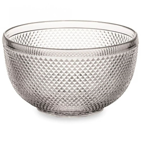 Салатник Vista Alegre Bicos Incolor Bowl 49002127