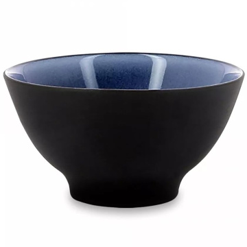 Чаша для закусок и соусов Revol Equinoxe Blue (арт. 649596)