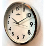 Настенные часы SARS Quartz Wall Clock 0153. фото 3