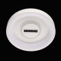 Потолочный светильник De City Madeleine Ceiling Lamp 424014201. фото 3