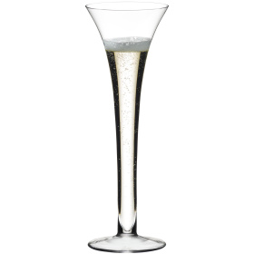 Бокал для шампанского RIEDEL Sommeliers Sparkling Wine Single Pack 4400/88