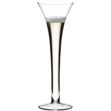 Бокал для шампанского RIEDEL Sommeliers Sparkling Wine Single Pack 4400/88