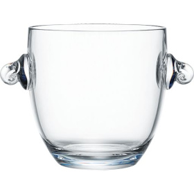 Ведерко для шампанского Bonna InfinityGlass Ambiance Ice Bucket AMB5000ICB